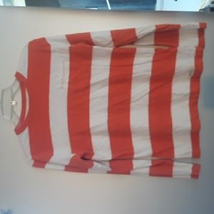 Gap Kids Size XXL (SKU 203)